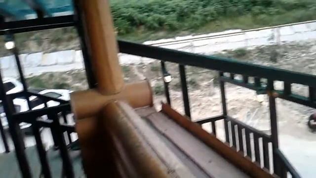 Адлер платная рыбалка 07.08.2017 смотреть онлайн