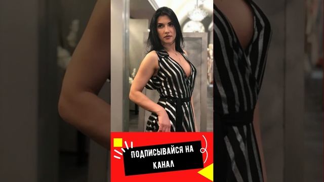 Сколько жен было у Курбана Омарова смотреть онлайн