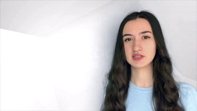 Как вернуть деньги за абонемент в фитнес? Очень просто: вернете в 3 раза больше, чем платили! смотреть онлайн