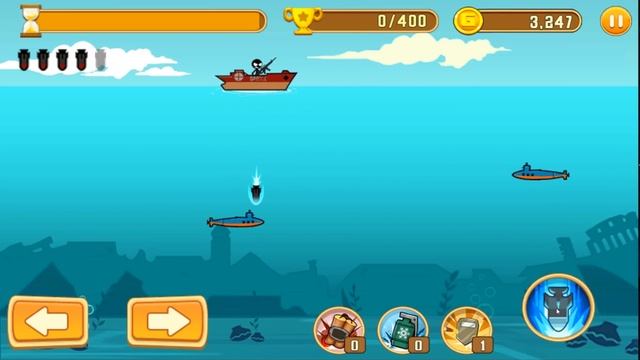 СТИКМЕНЫ АТАКУЮТ МЕНЯ.Битва стикменов - Игра Stickman Fight Обзор и прохождение. Игры на андроид смотреть онлайн