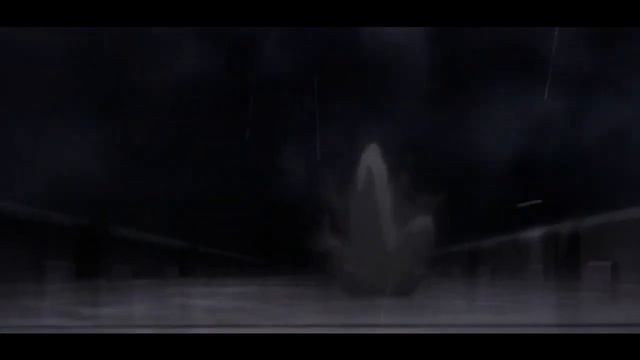 Ну ты понял да,я под чем-то смотреть онлайн