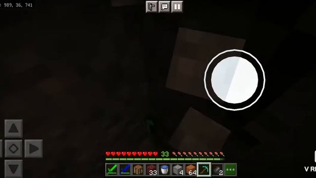 Выживание с братом ч.3 (Предедущие части на канале Ярослав Бондаренко) смотреть онлайн