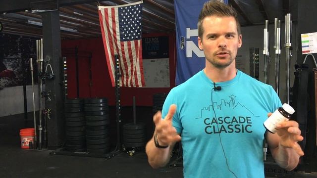 Dopamine Brain Food Review смотреть онлайн