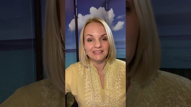 «Влияние разных звуков на наш организм.» Алексеева Ольга смотреть онлайн