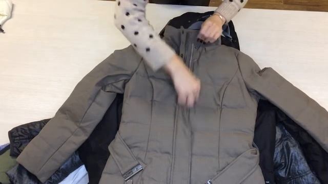 ✨АКЦИЯ - 15%✨с21. Куртки м ж экстра Швейцария смотреть онлайн