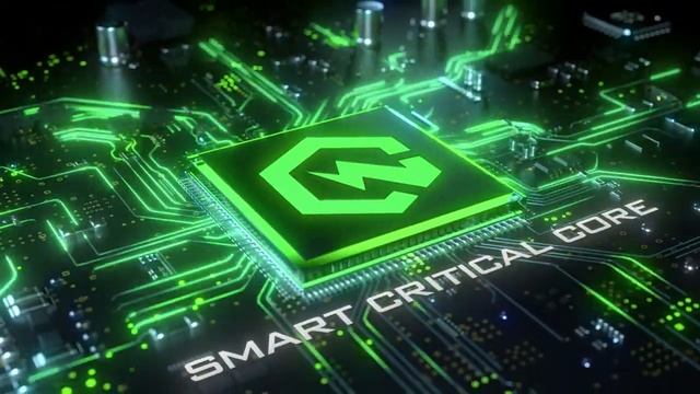 Critical Connect - Critical Tattoo Supply смотреть онлайн