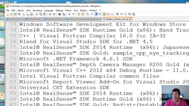 live incidence 4 смотреть онлайн