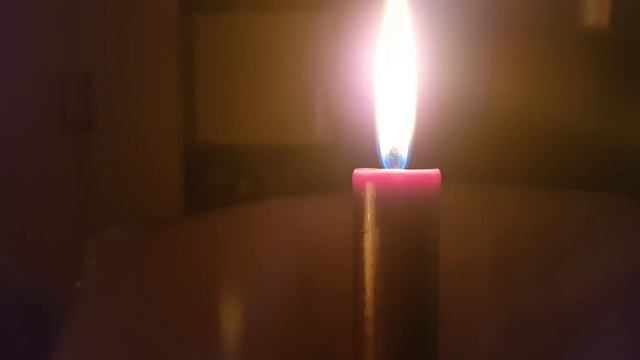 В ПОМОЩЬ КУПЦАМ-ПРОДАВЦАМ...ДЛЯ ВСЕХ смотреть онлайн