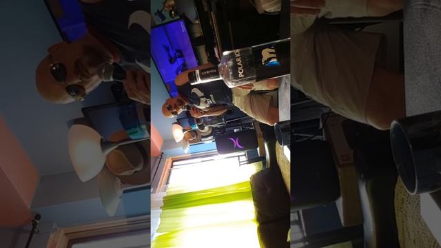 JBL partybox 100 review . Simon Maestro Studio смотреть онлайн