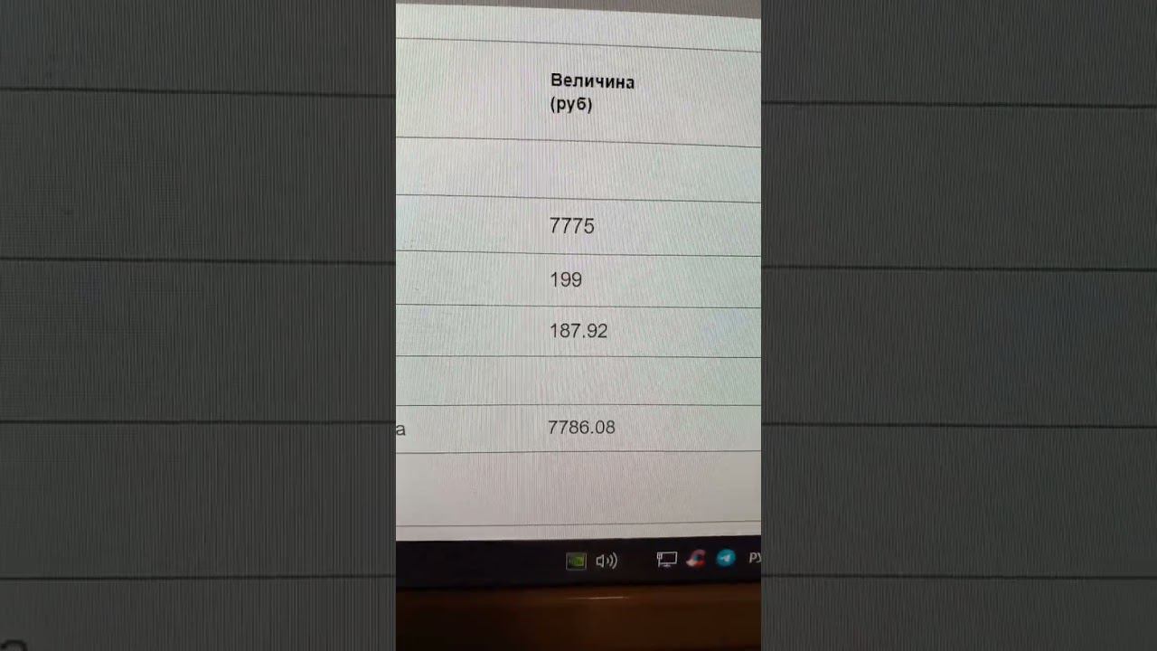 Какие заказы будут более правильные. смотреть онлайн