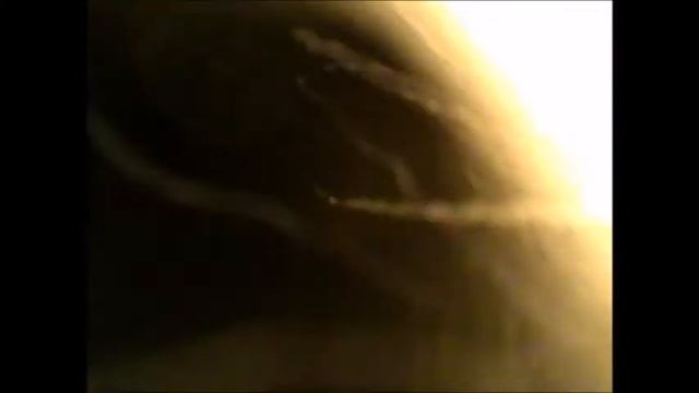 Газовый баллон (тест jProbe NT) смотреть онлайн