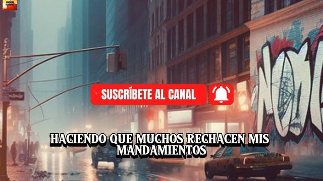 🌈🕊️"¡ALERTA! Nueva Peste Afectará a la Piel de Todos - Descubre Cómo Protegerte"🌈🕊️ смотреть онлайн