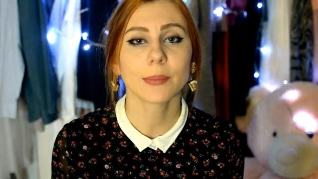 Основной уход за ногтями смотреть онлайн