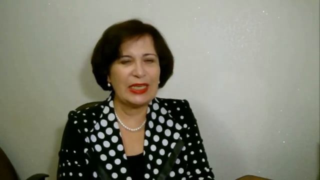 Как избежать речевых штампов? Как улучшить текст? Простые советы. Копирайтинг 2020 смотреть онлайн