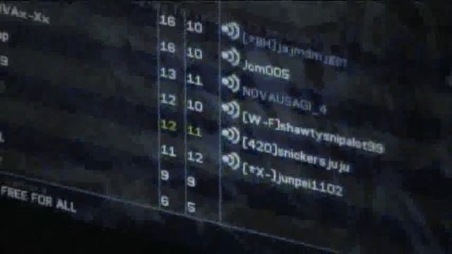 Socom fireteam bravo 3 psp gameplay смотреть онлайн