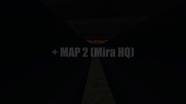 👉 MAPA DE AMONG US PARA MINECRAFT PE 1.16 v3 (MEDIAFIRE LINK EN LA DESCRIPCION) 👈 смотреть онлайн