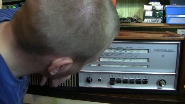 Рекорд 301, 10ГД-30Е-32, Электроника МК-33 - интересные приобретения смотреть онлайн