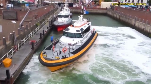 Мастер парковки яхт смотреть онлайн