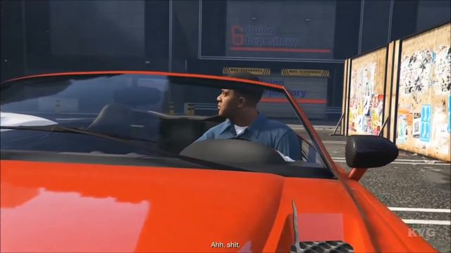 SAMSON C01U Pro ТОП? смотреть онлайн