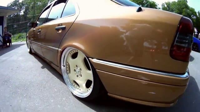 Эшн-камера Каркам 4К смотреть онлайн