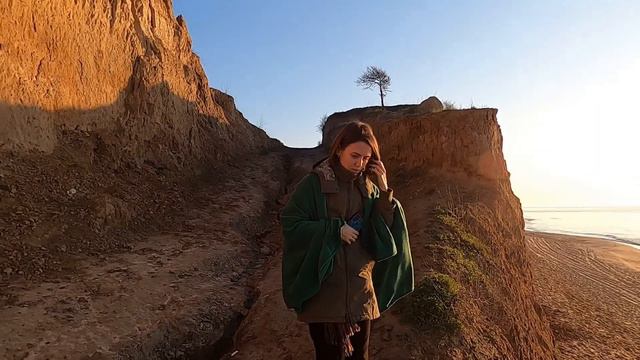 Рассвет на Санжейке. смотреть онлайн