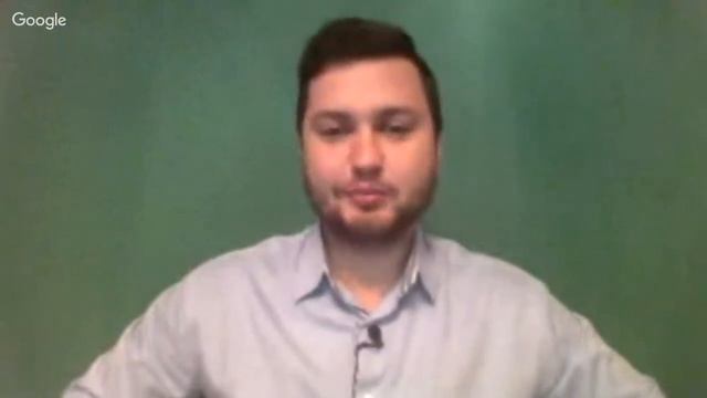 ТЕНДЕНЦИИ И УРОВНИ ФОРЕКС - ТЕХ. АНАЛИЗ НА 05.10.2016 #теханализ смотреть онлайн
