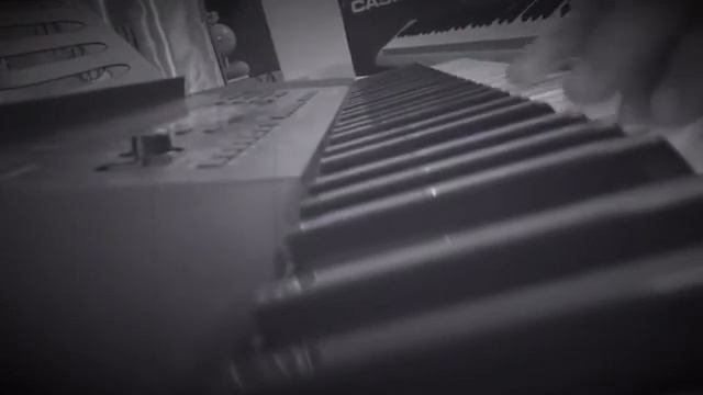 “polyushka polye” смотреть онлайн