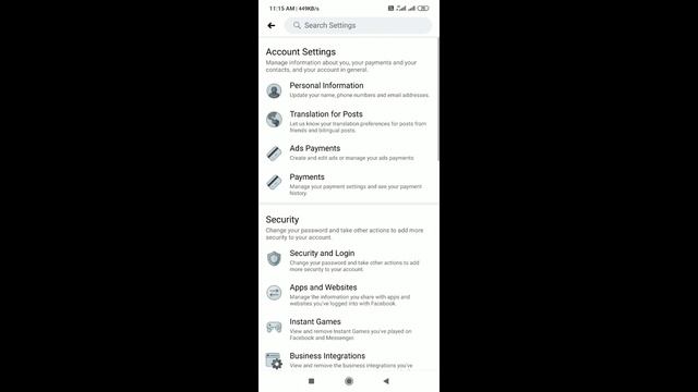 Error 70254639 | solve this otherwise pubg will stop working | solve the problem fast | RAW GAMING смотреть онлайн