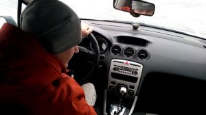 ЧЕСТНЫЙ обзор Пежо 308, его плюсы и минусы.СТОИТ ли ПОКУПАТЬ или ПРОЙТИ мимо!