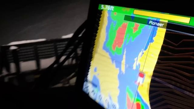 Brighton Resort, UT Snowcat Ride-Along! Graveyard Shift Grooming, PistenBully 600. Epic Views! смотреть онлайн