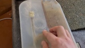 Посудомойка  HANSA моргают 40"