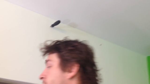 ЕСЛИ ПОПАЛ В АРМАТУРУ ПРИ СВЕРЛЕНИИ СТЕНЫ В КВАРТИРЕ ✔ Смотри и учись! смотреть онлайн