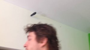 ЕСЛИ ПОПАЛ В АРМАТУРУ ПРИ СВЕРЛЕНИИ СТЕНЫ В КВАРТИРЕ ✔ Смотри и учись!