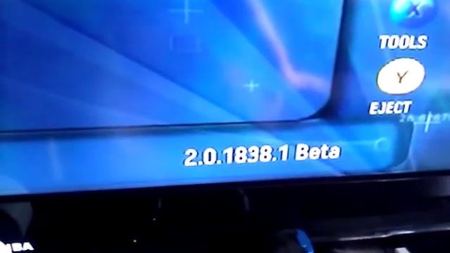 Xbox 360 Development Kit XeDK 2004 Xenon Beta Prototype #2 смотреть онлайн