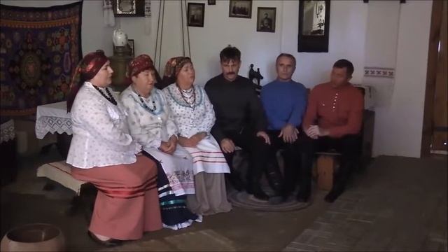 Куда летишь кукушечка смотреть онлайн