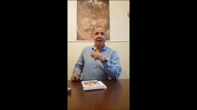 Кто же такой Дурень.Начните мыслить нестандартно смотреть онлайн