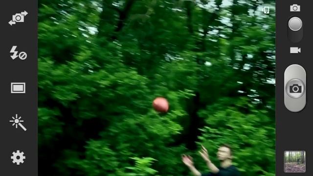 Лесные пожары.mp4 смотреть онлайн