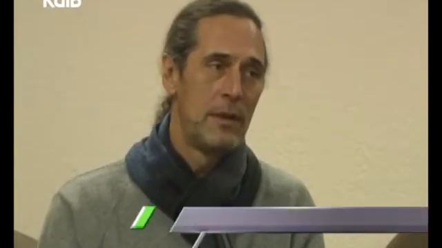 Легкая атлетика ЧУ в Запорожье смотреть онлайн