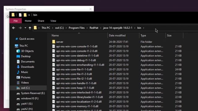 Servlet and JSP for Beginners : Part - 1 | Requirements and Settings | Hindi смотреть онлайн