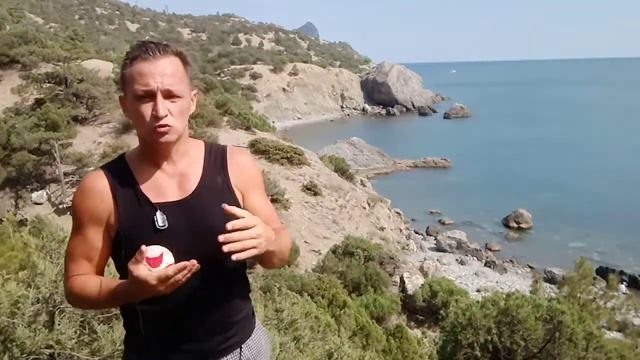 Новые правила деловой переписки. Максим Ильяхов, Людмила Сарычева смотреть онлайн