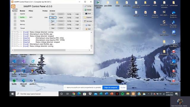 Herramientas para manejo de java , php , java script , type script. смотреть онлайн