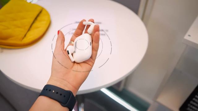 Apple Watch Series 7 Tips, Tricks & Hidden Features | You ABSOLUTELY MUST Know!! смотреть онлайн