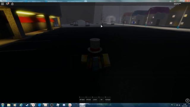 как открыть все паки?? в игре Fazbear's Revamp P1 {FROSTBEAR!} продолжение следует смотреть онлайн