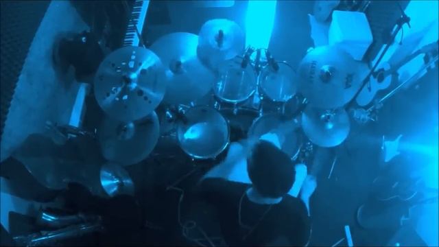 Martin Linhart - Bubny смотреть онлайн