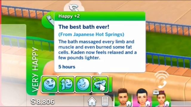EXPLORE MOD UPDATE? // GO TO DISNEY WORLD, THE DENTIST, GET TATTOO'S + MORE! | THE SIMS 4 смотреть онлайн