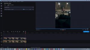 Как из горизонтального видео сделать вертикальное в Movavi Video Suite и Adobe Premiere Pro.