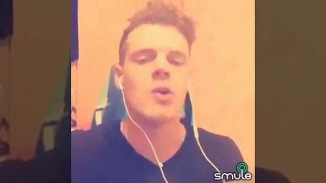 Cover - Ёлка - Около Тебя смотреть онлайн