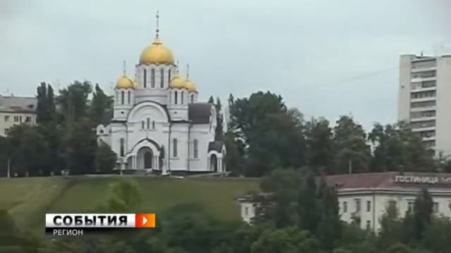 Самарская область больше не является регионом-донором смотреть онлайн