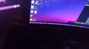 Шум от микрофона в наушниках или шум в играх