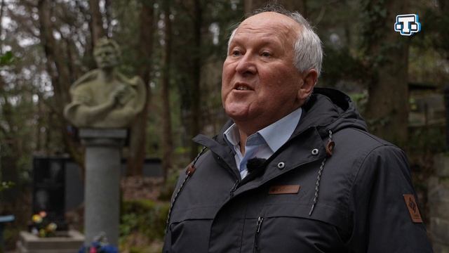 Телеканал «Миллет»